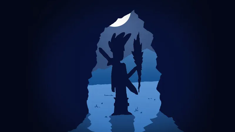 چرا از کارگاهی کاملاً شخصی به سمت برندی غیرشخصی و نو رفتم؟